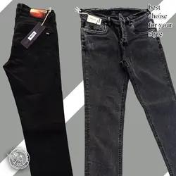 لی ویونا 40-48 5755 - پوشاک دانیل