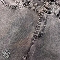 لی زارا ستاری - پوشاک دانیل