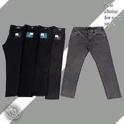 لی زارا ستاری - پوشاک دانیل