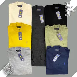 بافت پنج سانت - پوشاک دانیل