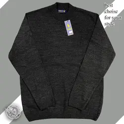 بافت پنج سانت - پوشاک دانیل