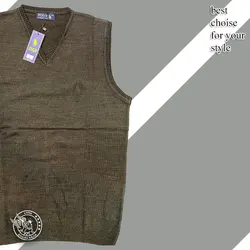 ژیله بافت - پوشاک دانیل