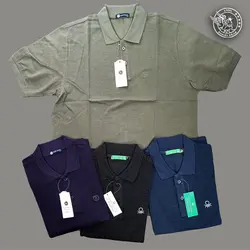 تیشرت جودون عابد بزرگ