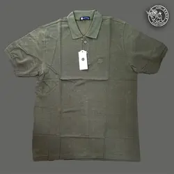 تیشرت جودون عابد بزرگ