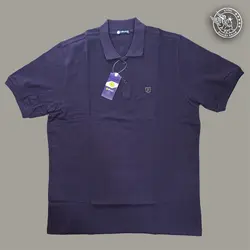 تیشرت جودون عابد بزرگ