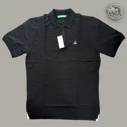 تیشرت جودون عابد بزرگ