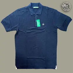 تیشرت جودون عابد بزرگ