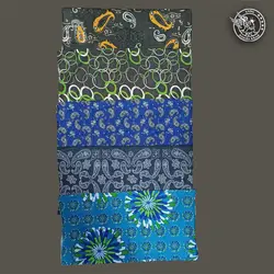 اسکارف نخی بته جقهY+