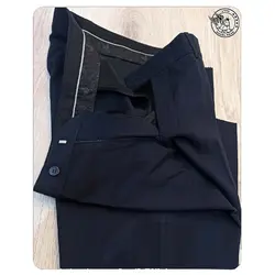 شلوار پارچه ای DANIEL بزایاغ