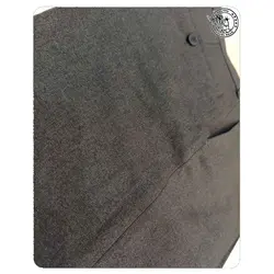 شلوار پارچه ای DANIEL بزایاغ