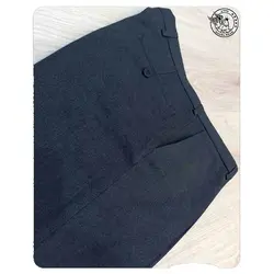 شلوار پارچه ای DANIEL بزایاغ