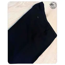 شلوار پارچه ای DANIEL بزایاغ