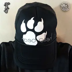 کلاه کاسکت پشت تور وارداتیY+