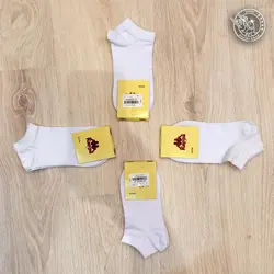 جوراب نیم ساق کاپپا