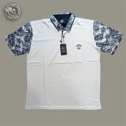 تیشرت مک کالی هاوایی