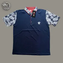 تیشرت مک کالی هاوایی