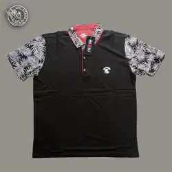 تیشرت مک کالی هاوایی