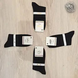 نیم ساق دیان