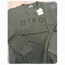بلوز HERO