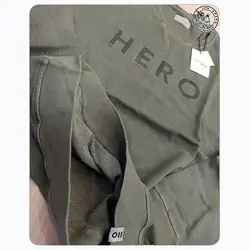 بلوز HERO