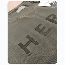 بلوز HERO