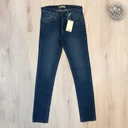 شلوارلی قد بلند زار ا