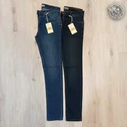 شلوارلی قد بلند زار ا