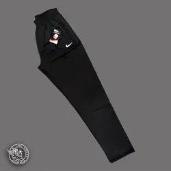 شلوار گلکسی نایک راسپینا