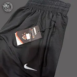 شلوار گلکسی نایک راسپینا