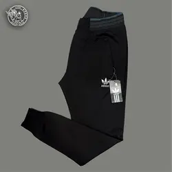 اسلش گلکسی ادیداس