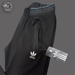 اسلش گلکسی ادیداس