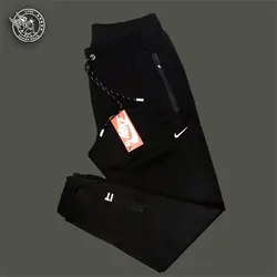 اسلش گلکسی نایک