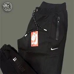 اسلش گلکسی نایک