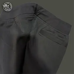 اسلش گلکسی نایک