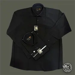 پیراهن کوتون بنگال