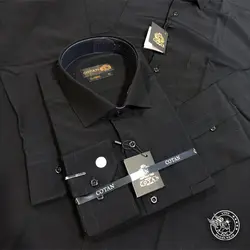 پیراهن کوتون بنگال