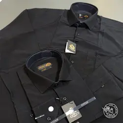 پیراهن کوتون بنگال