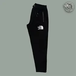 اسلش گلکسی دمپا راسته