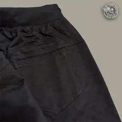 اسلش گلکسی دمپا راسته