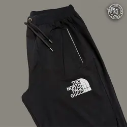 اسلش گلکسی دمپا راسته