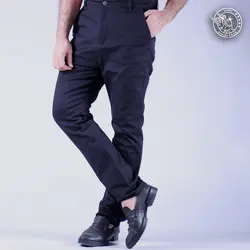 شلوار کتان بیگ سایز62-70