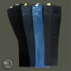 لی  قشلاقیان54-60