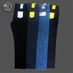 لی  قشلاقیان54-60