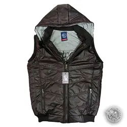 پافر دانیل A+++