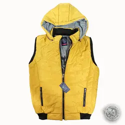 پافر دانیل A+++