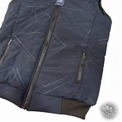 پافر دانیل A+++