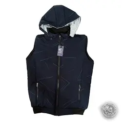 پافر دانیل A+++