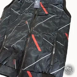 پافر دانیل A+++