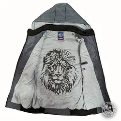 پافر دانیل A+++