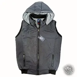 پافر دانیل A+++